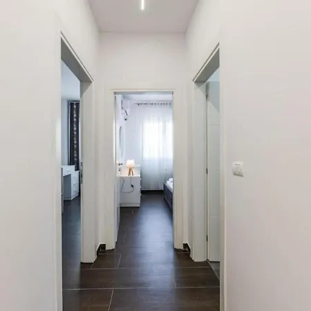 The Azure Beachfront By Ps *