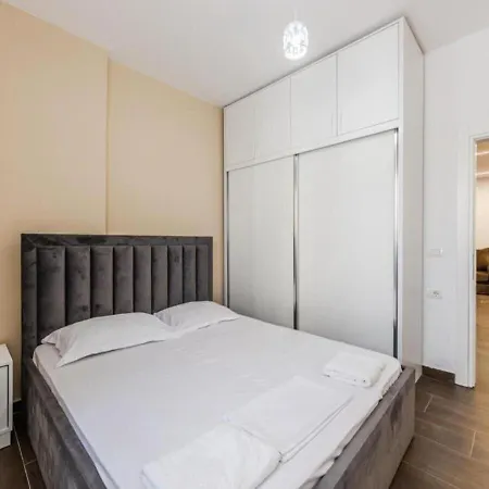 The Azure Beachfront By Ps